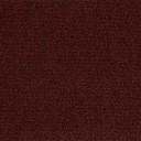 Ковролин AW Color Rib Fiesta 19  | FLOORDEALER